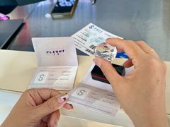 -大悦城(沈阳中街店)