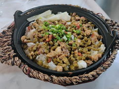 -万达广场(万州店)