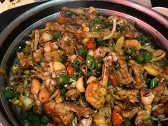 -蛙小侠(珠海华发商都店)