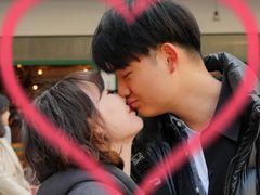 -安福路