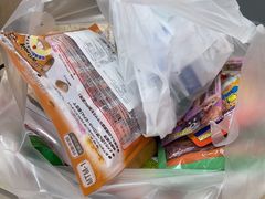 -北京观赏动物医院·24小时大型综合·猫专科·异宠专科
