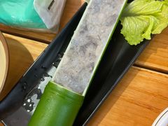 -黔三一夺夺粉酸汤火锅(百信店)