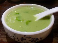 漫天香手抓小龙虾(夏湾店)-漫天香·小龙虾餐厅(夏湾店)