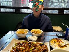 -陈麻婆豆腐(旗舰店)