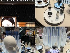 -茂业百货(东门店)