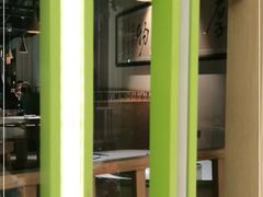 -蛙蛙叫干锅年代(簋街总店)