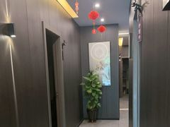 -鹿栖.精油SPA(金山世纪城店)