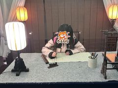 -普陀山雷迪森庄园