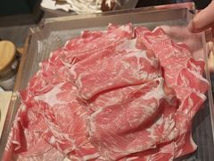 -阳坊胜利涮羊肉(阳坊总店)