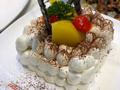 -集品鲜湾·蒸汽海鲜自助料理(青岛银座和谐广场店)