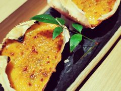 -紫· 割烹  Kappo Murasaki