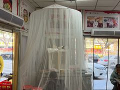 -卢聪艺小吃店(阳翟总店)