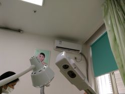 点击看大图 -清颜堂丨分子祛痘·功效美肤