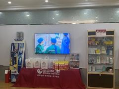 -爱齿尔口腔美学种植中心(永清院)