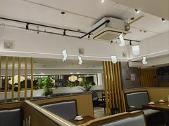 -涌上外婆桥(岱山日达店)