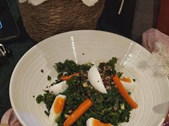 -翡翠鸟精品泰国菜(北辰财富中心店)