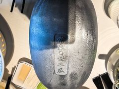 -杏花堂晋商私房菜(华熙五棵松店)
