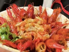 -海底捞火锅(百利广场店)