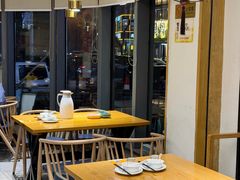 -龚兴城鱼羊吉·家传湖北菜(苗栗路总店)