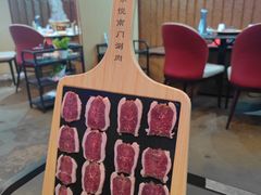-虾乐园龙虾·夜宵(松江店)
