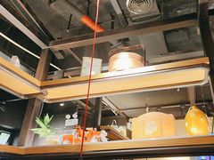 -探鱼·鲜青椒爽麻烤鱼(北京路天河城店)