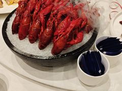 -道道鲜·崇明私房菜(五角场店)