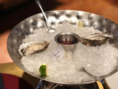 -Marina厨房·ALA精酿(月湖盛园店)