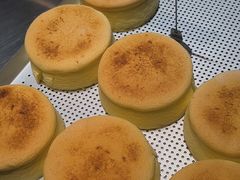 -那家面包房(珠江路店)