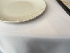 -千灯盛汇·头牌粤菜(致越优城店)