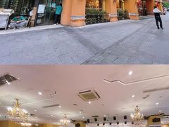 -巴依老爷·新疆美食(上城区天城路店)