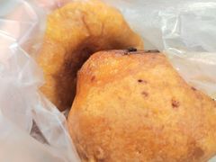 -汪记鲜鱼糊汤粉(沈阳路总店)