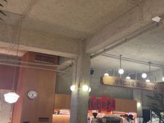 -仁义涵西餐·咖啡(中华巴洛克店)