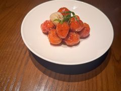 -紫阳海鲜楼·传承闽味(长乐路总店)
