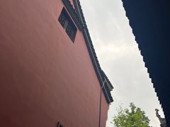 -长春观