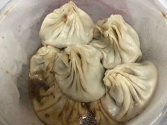 -熙盛源(苏苑街店)