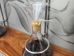 -茶百道(春熙路银石广场店)