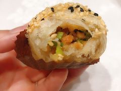 -和记小菜(东方店)