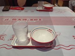-拙大师·龙虾四季排档·夜宵至凌晨4点(九环路店)