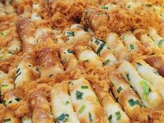 -飘香心语(官亭路店)