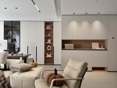 -住范儿家装·整体家装·装修设计