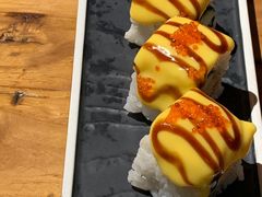 -竹涟烧肉(欢肆店•原星悦荟店)