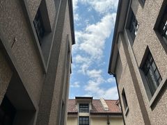 -徐家汇源景区-衡山坊