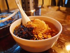 -金必轩(青岩店)