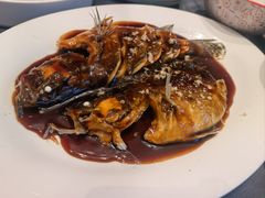 -皇饭儿·王润兴酒楼(河坊街店)