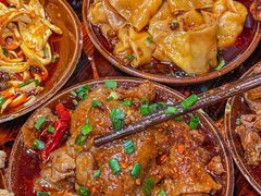 -仪表厂火锅(总店)