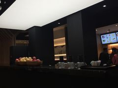 -苗乡米线(建军路店)