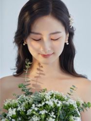 -摩玛婚纱摄影(杭州店)