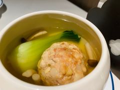 -民国红公馆·秦淮八艳(夫子庙店)