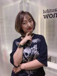 -AYO SALON