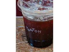 -TonTon(永康路店)